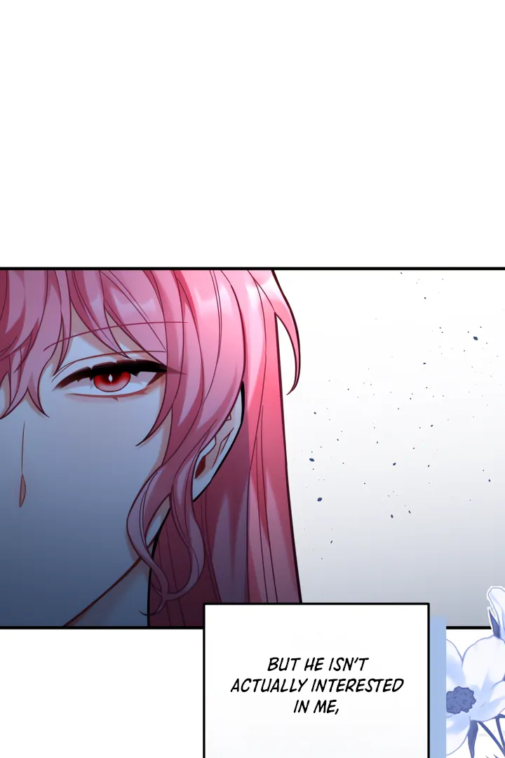 Chapter 22 - Image 91