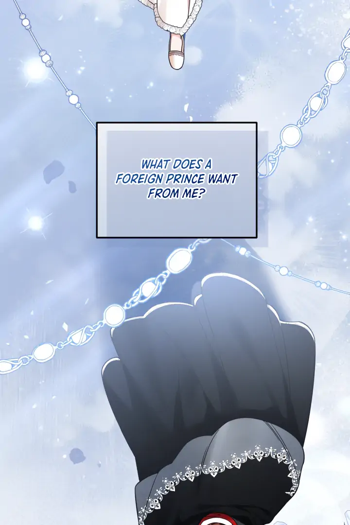 Chapter 22 - Image 93