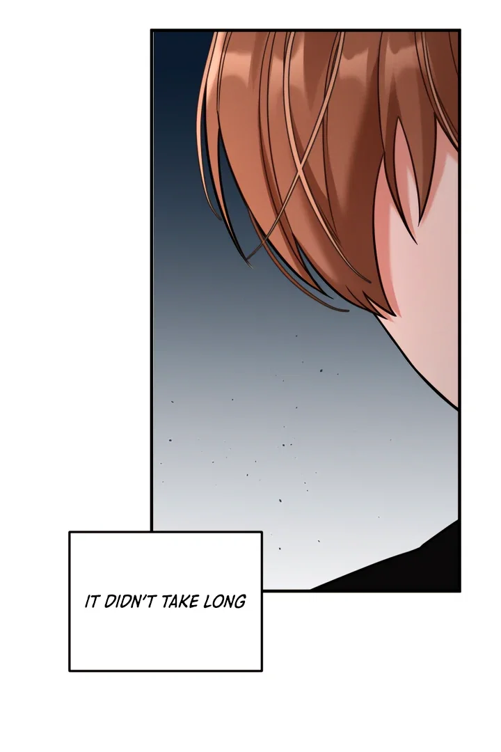 Chapter 22 - Image 97