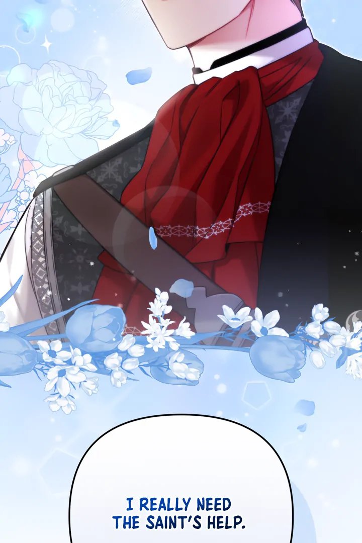 Chapter 22 - Image 99
