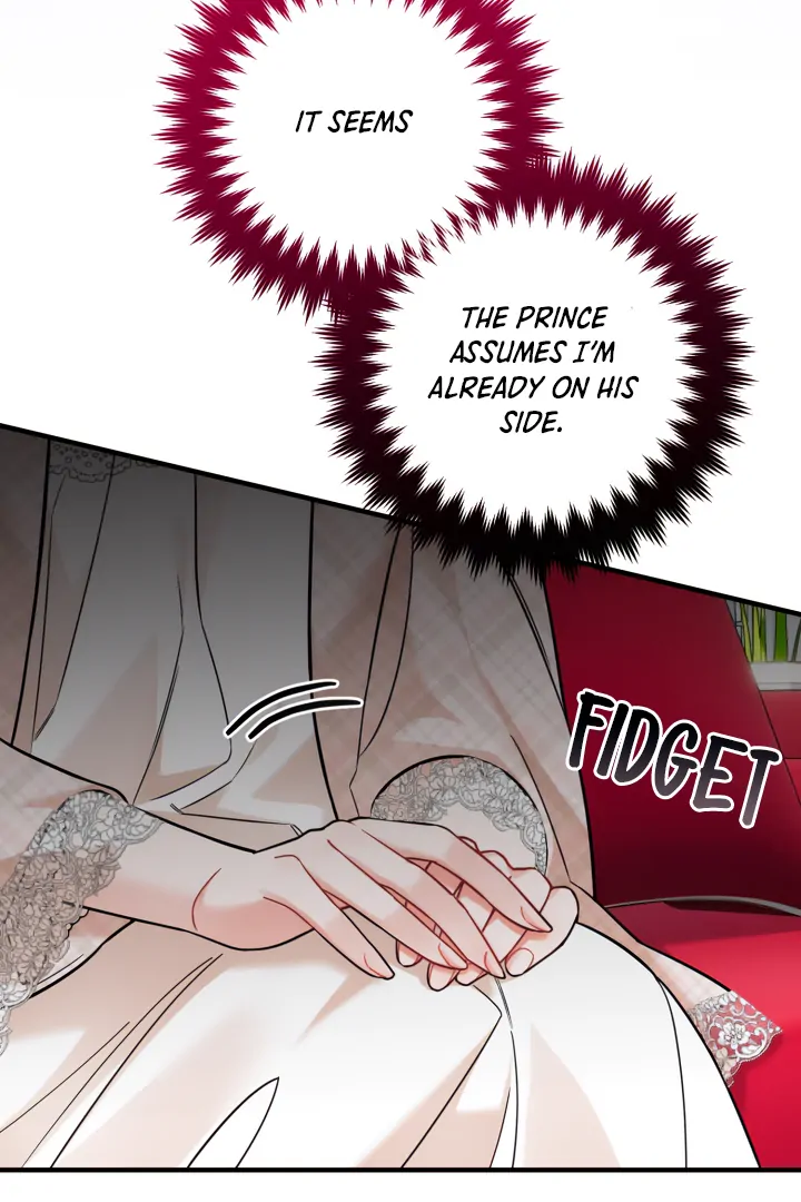 Chapter 23 - Image 10