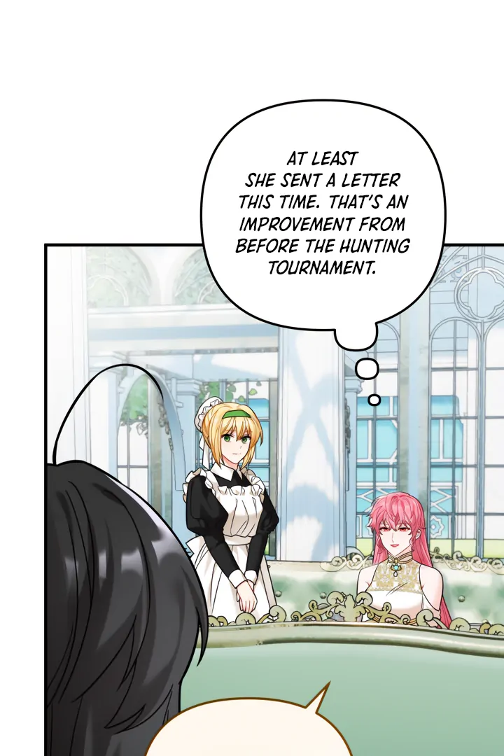 Chapter 23 - Image 110