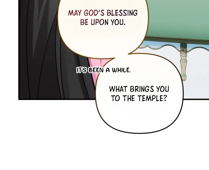 Chapter 23 - Image 111