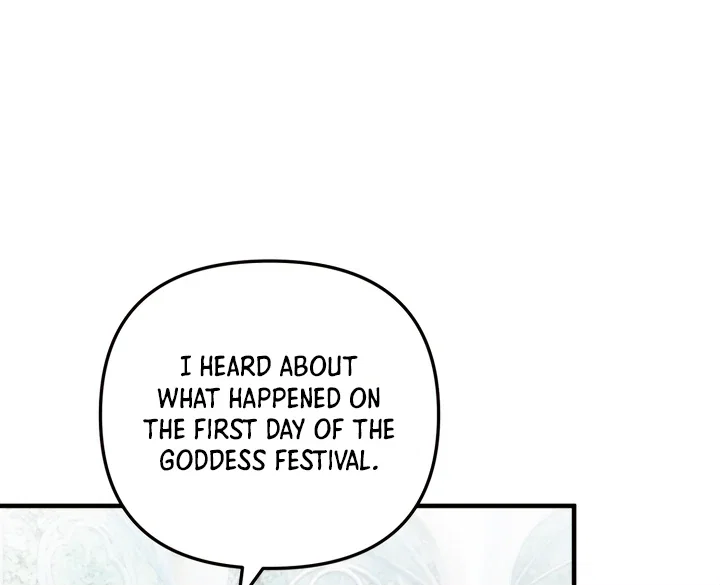 Chapter 23 - Image 112