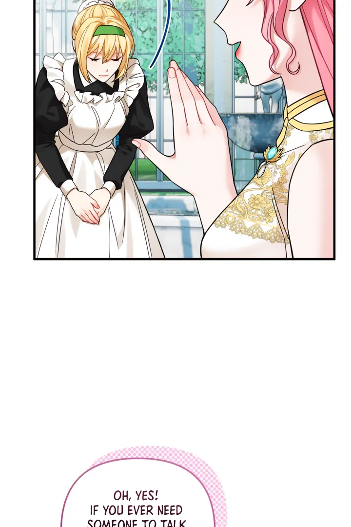 Chapter 23 - Image 115