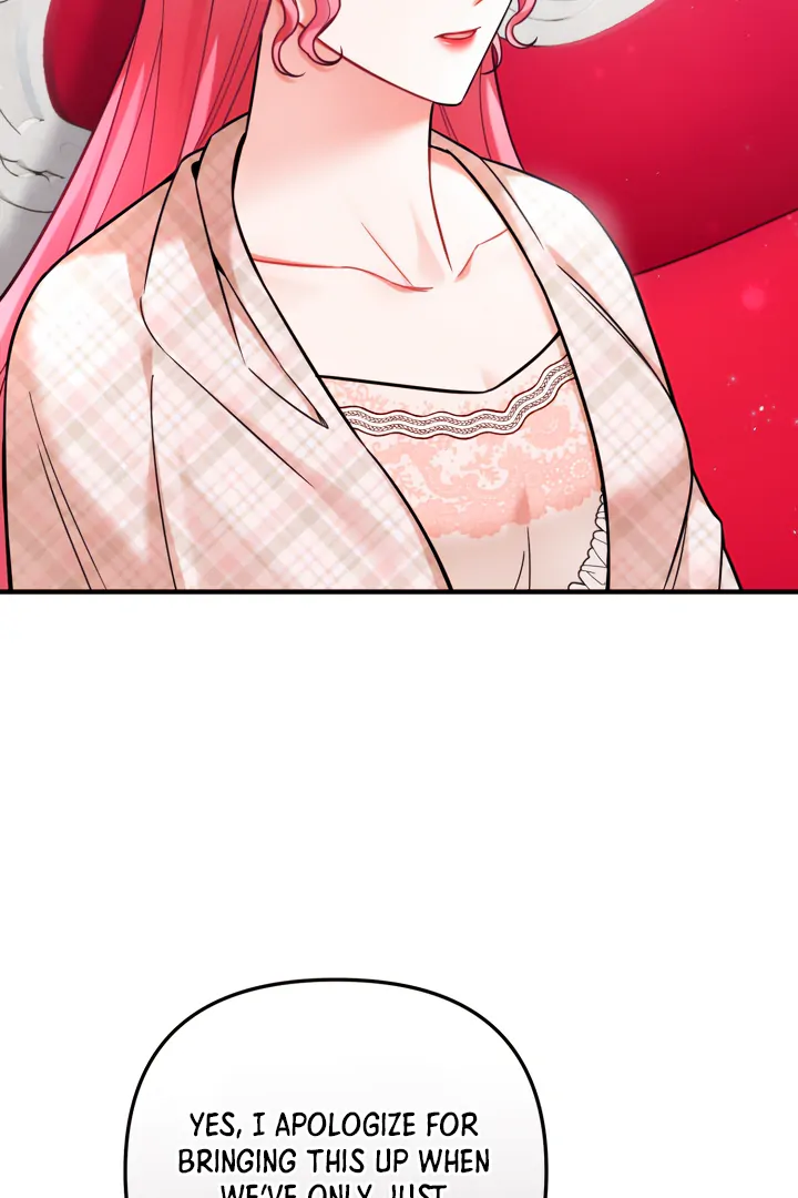 Chapter 23 - Image 2