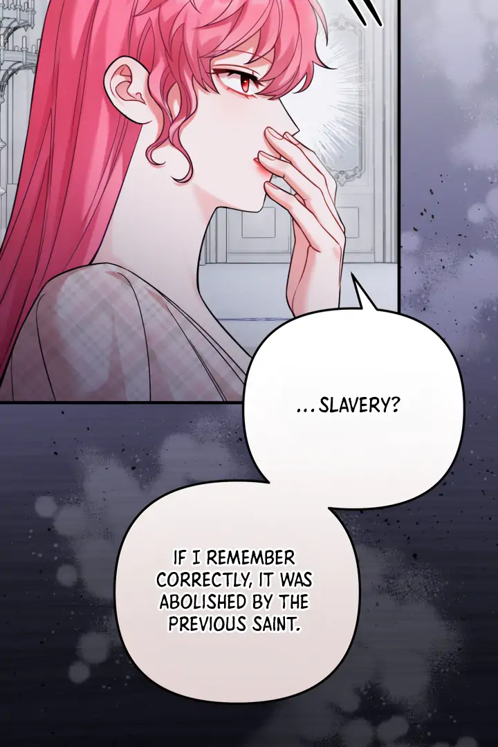Chapter 23 - Image 20