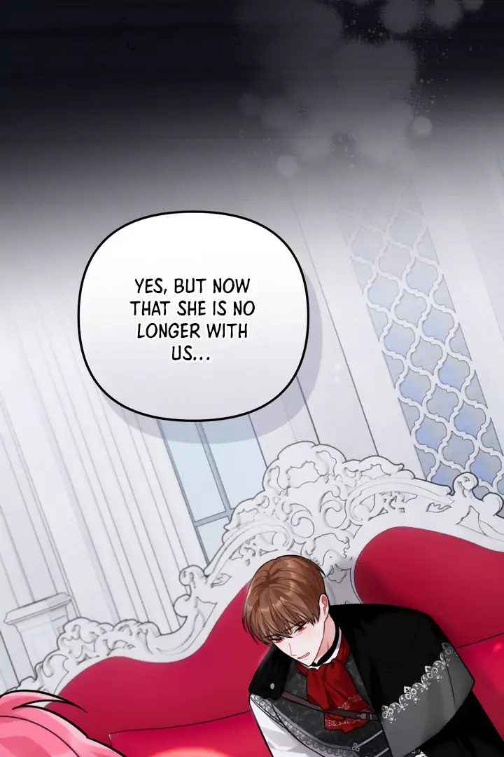Chapter 23 - Image 21
