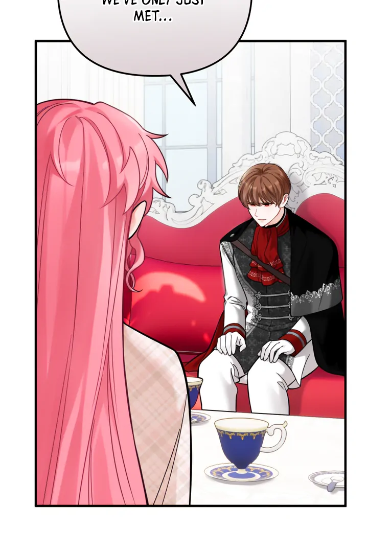 Chapter 23 - Image 3