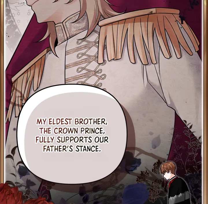 Chapter 23 - Image 30