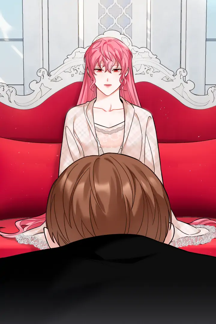 Chapter 23 - Image 37