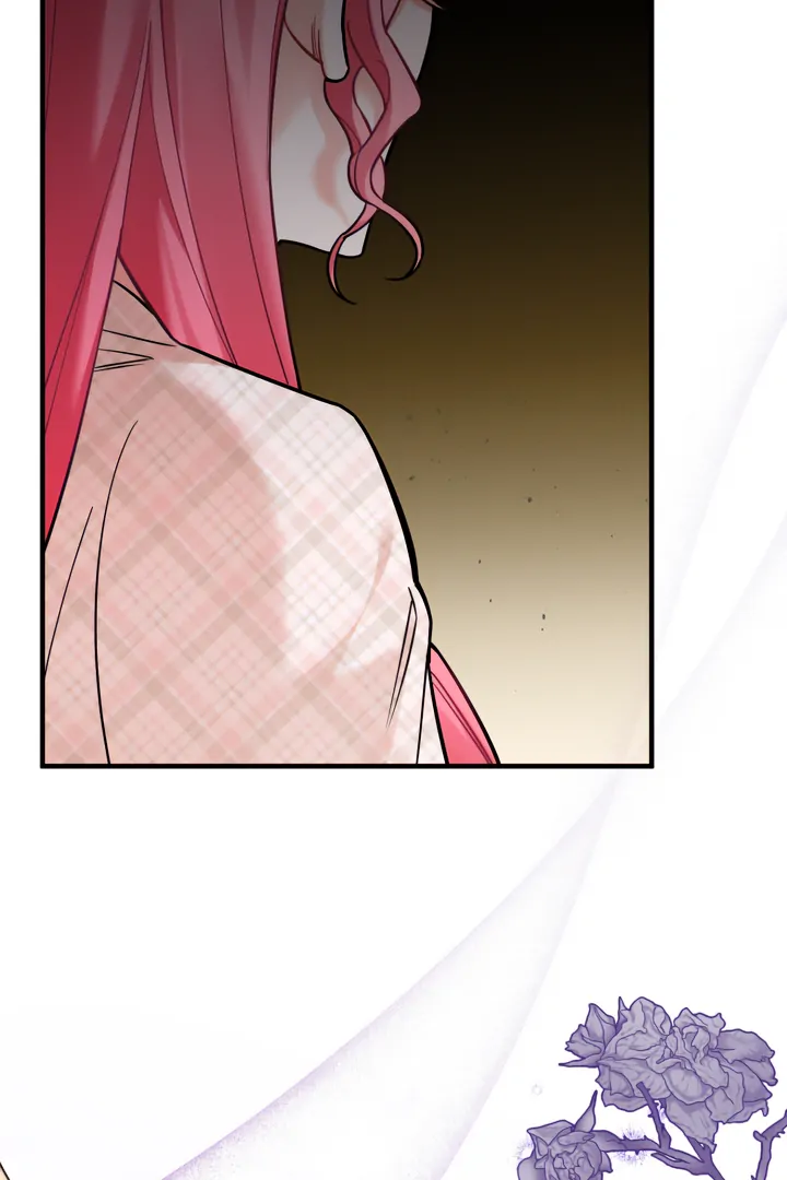 Chapter 23 - Image 39