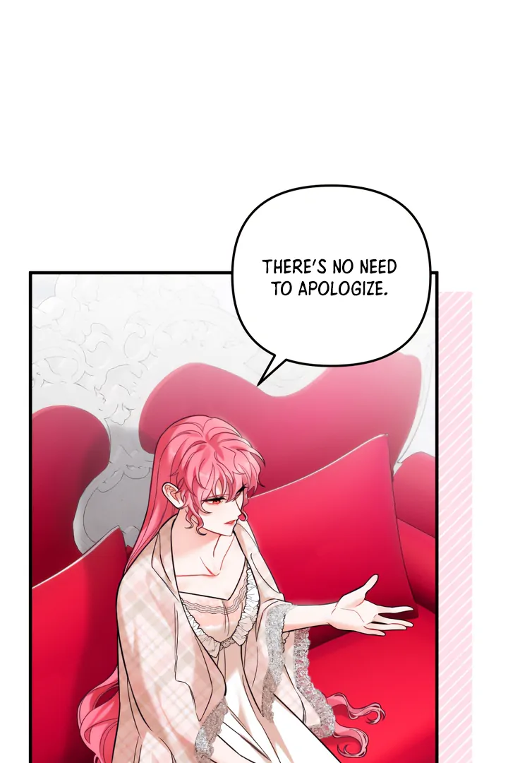 Chapter 23 - Image 4