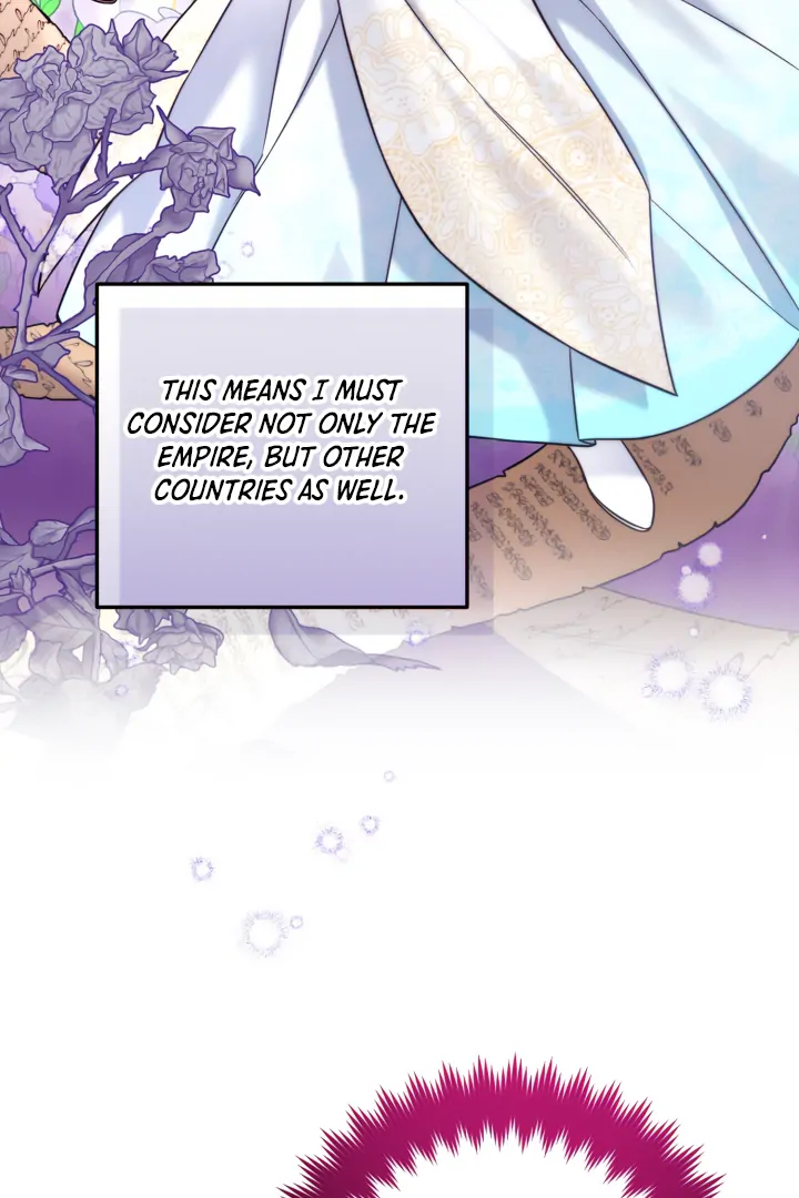Chapter 23 - Image 42