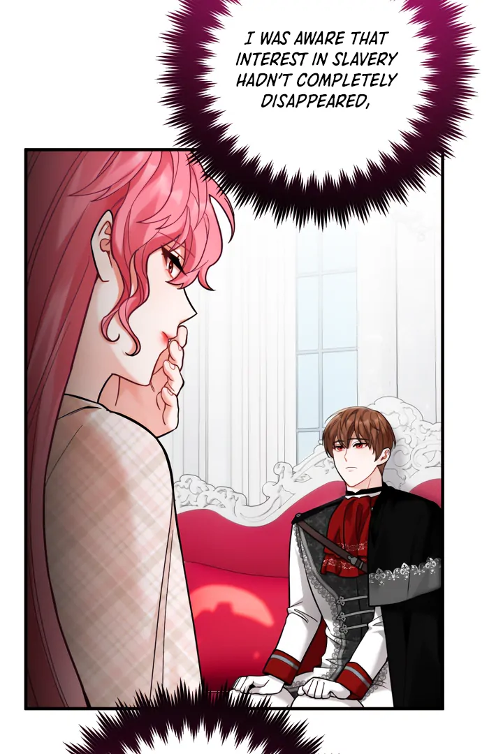 Chapter 23 - Image 43