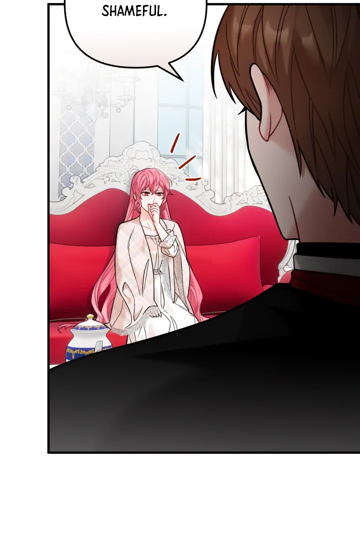 Chapter 23 - Image 45