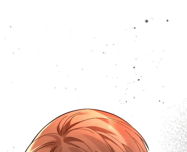 Chapter 23 - Image 46