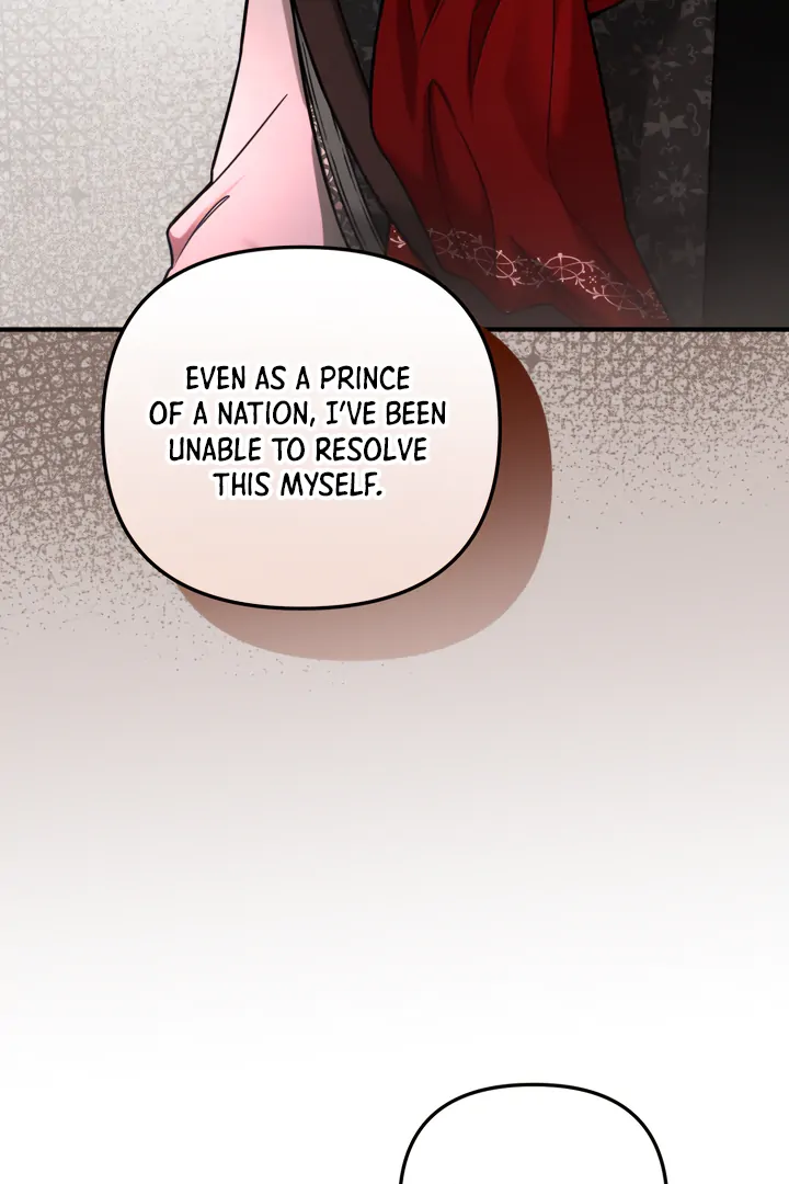 Chapter 23 - Image 48