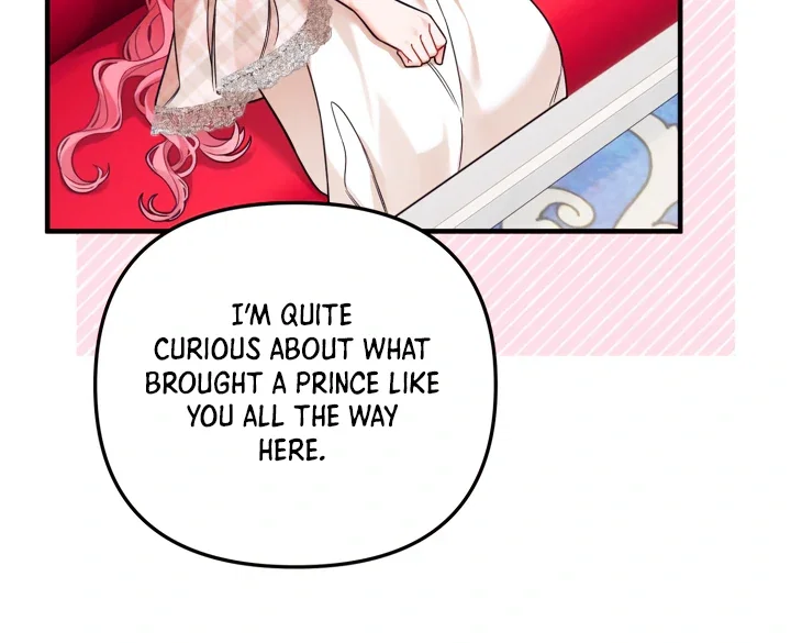 Chapter 23 - Image 5