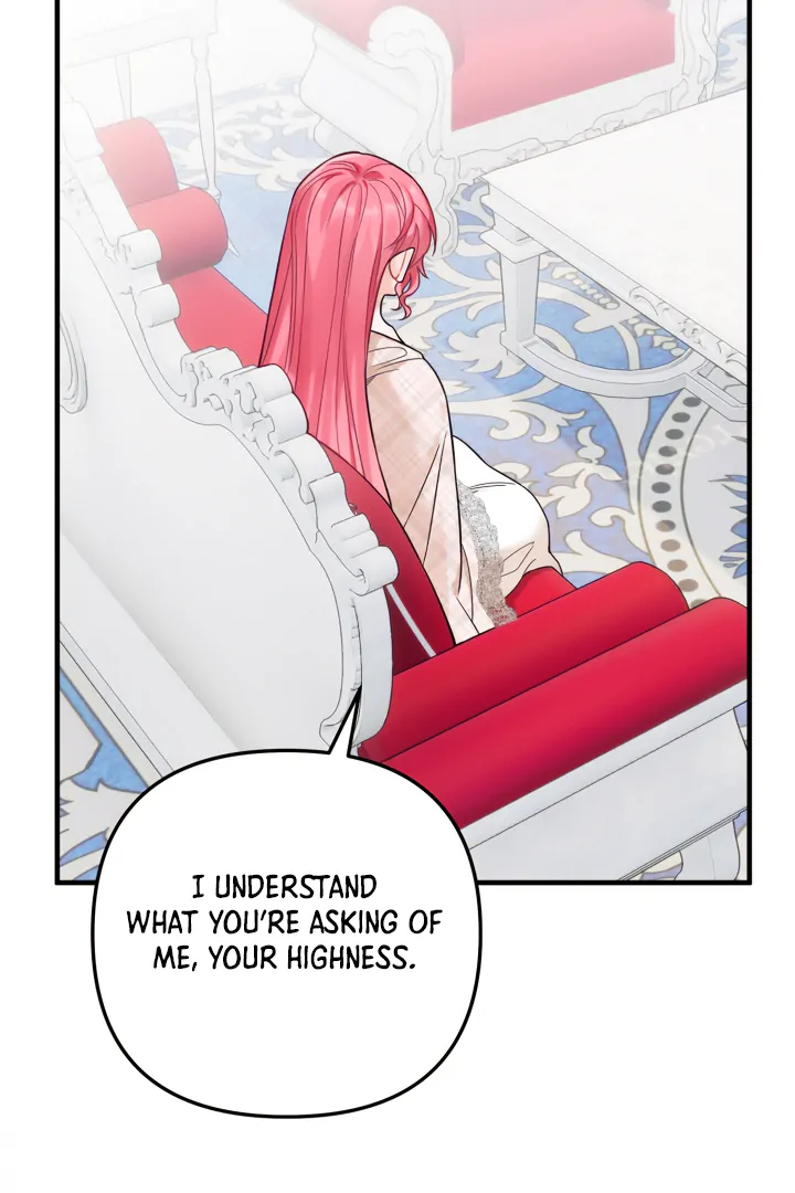 Chapter 23 - Image 51