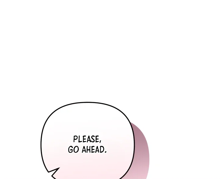 Chapter 23 - Image 6