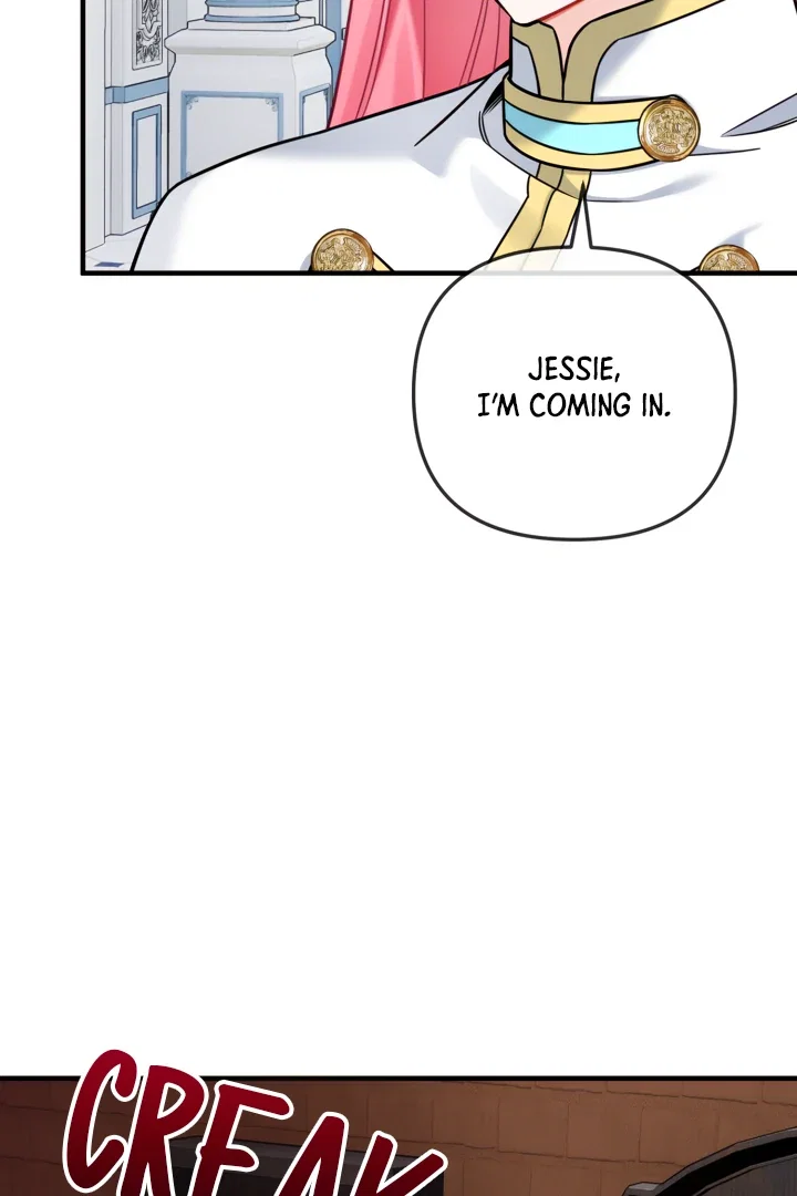 Chapter 23 - Image 65