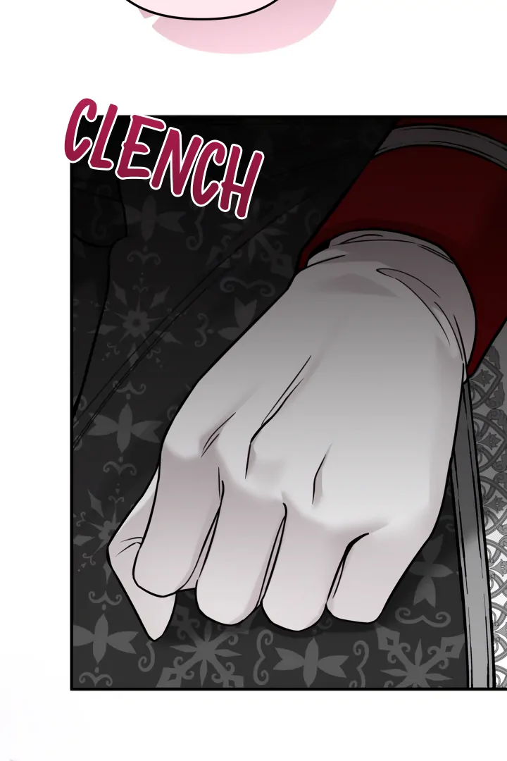 Chapter 23 - Image 7
