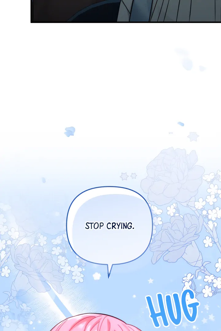 Chapter 23 - Image 74