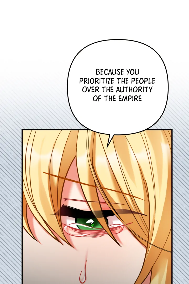 Chapter 23 - Image 79