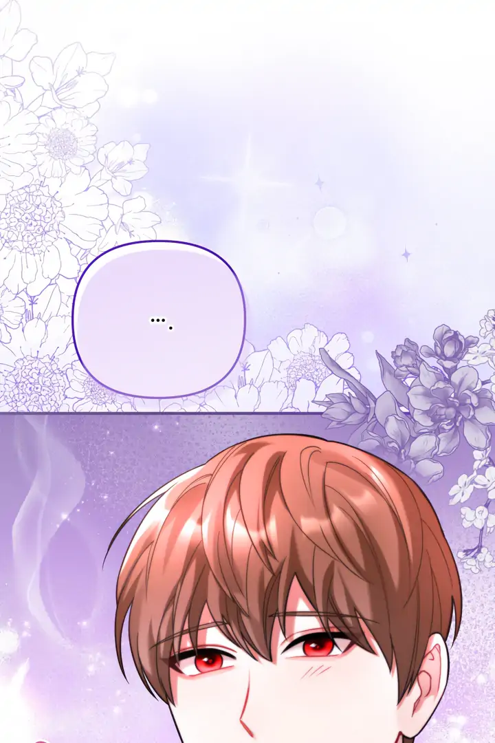 Chapter 23 - Image 8