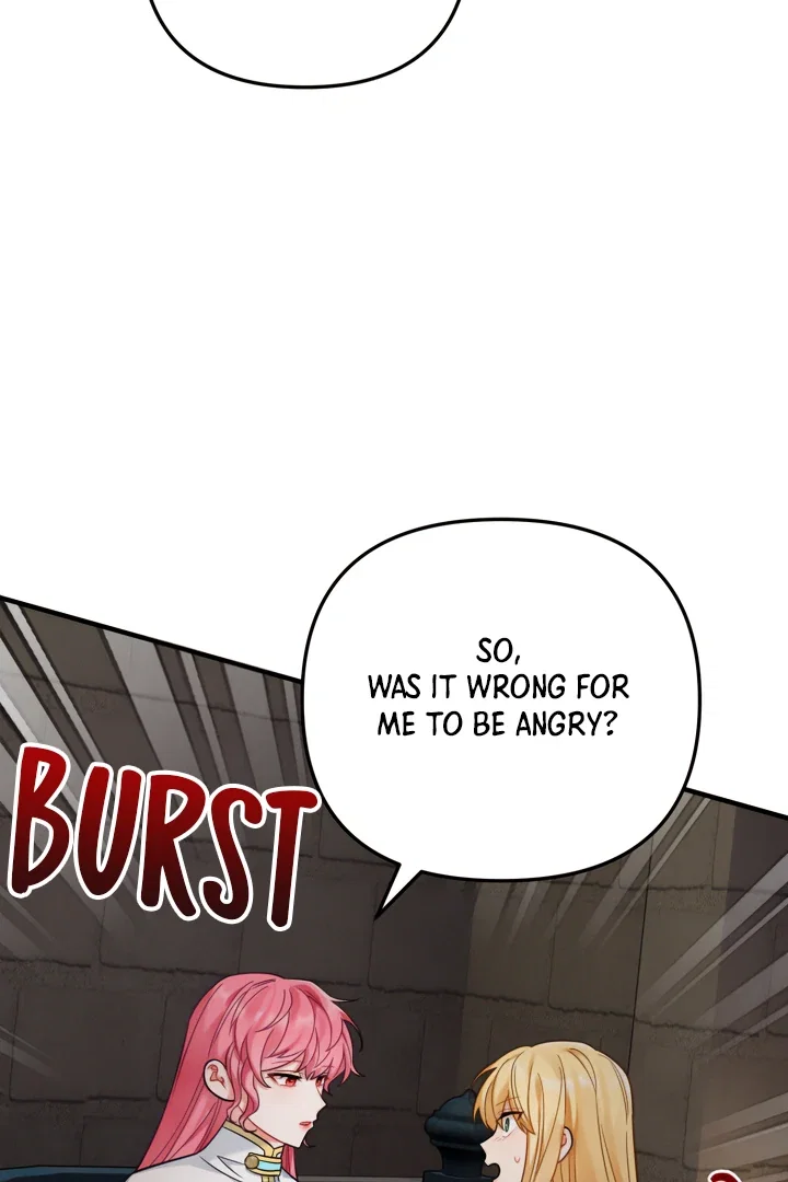 Chapter 23 - Image 83