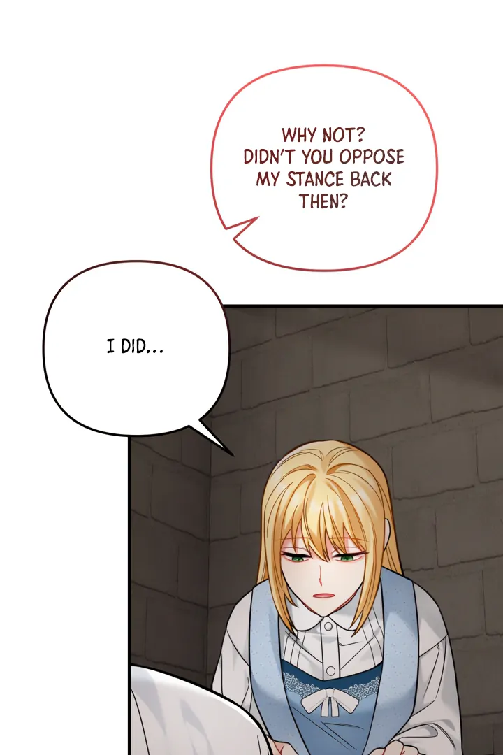 Chapter 23 - Image 85