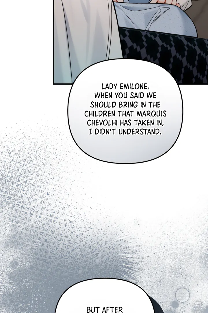 Chapter 23 - Image 86