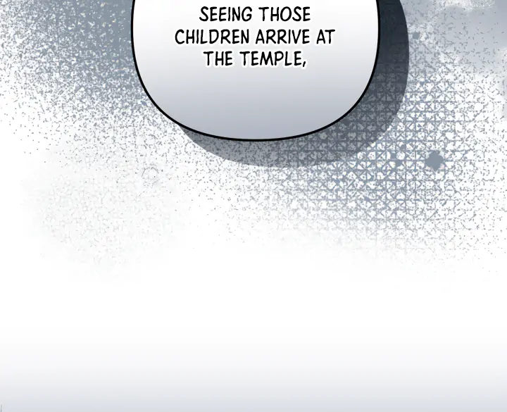 Chapter 23 - Image 87
