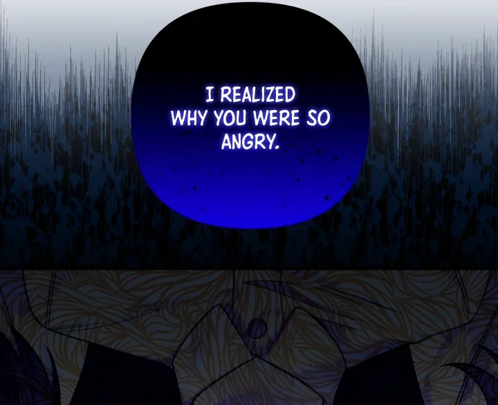 Chapter 23 - Image 88