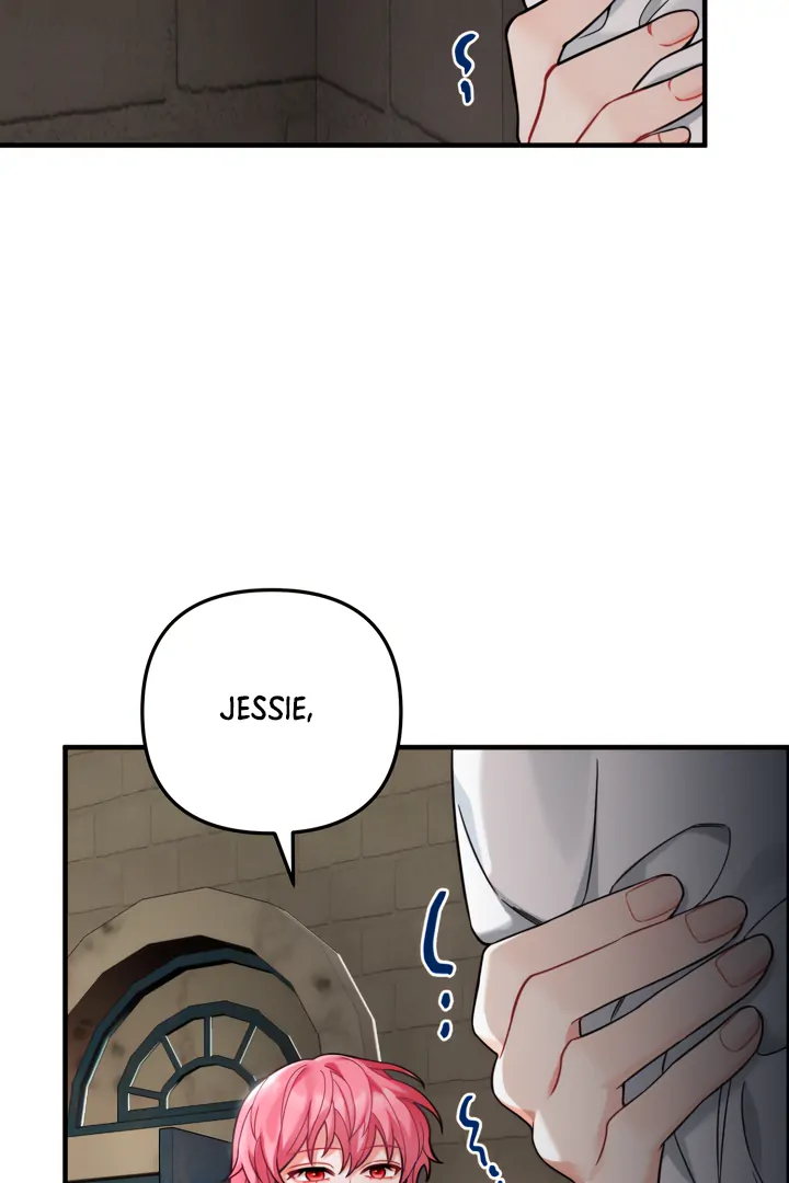 Chapter 23 - Image 91