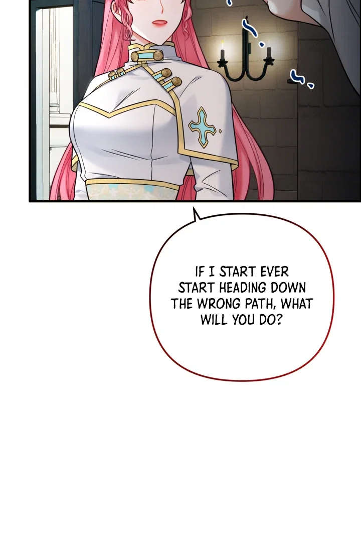 Chapter 23 - Image 92