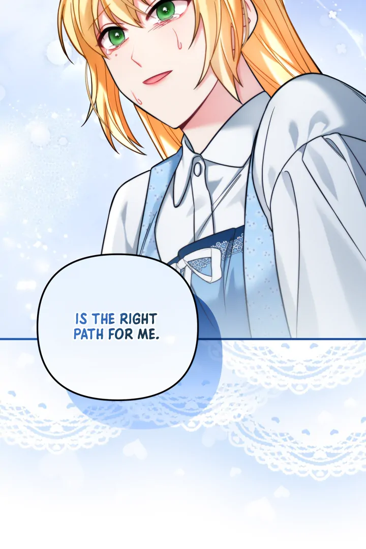 Chapter 23 - Image 96