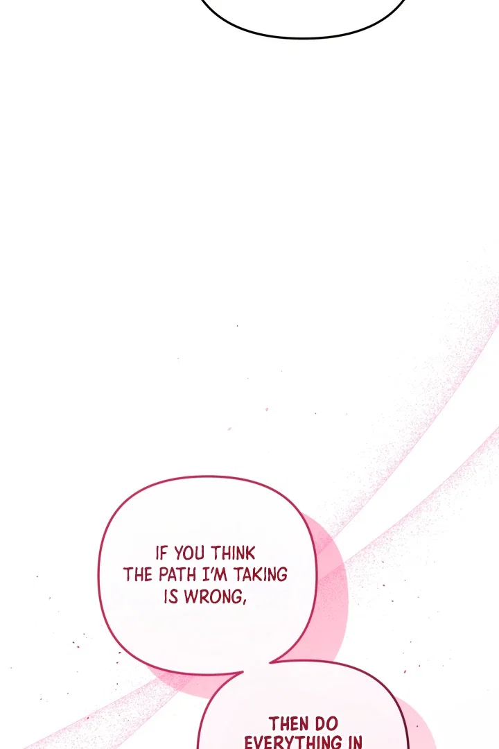 Chapter 23 - Image 98