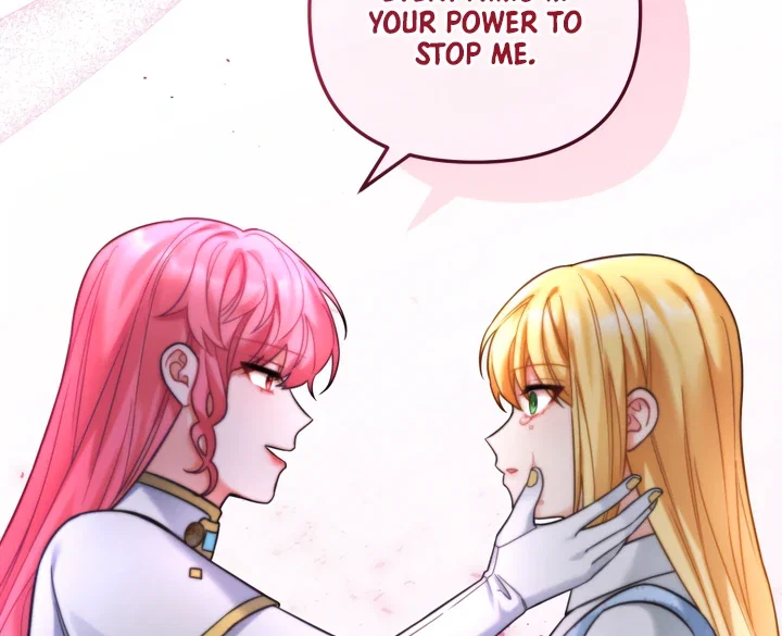 Chapter 23 - Image 99