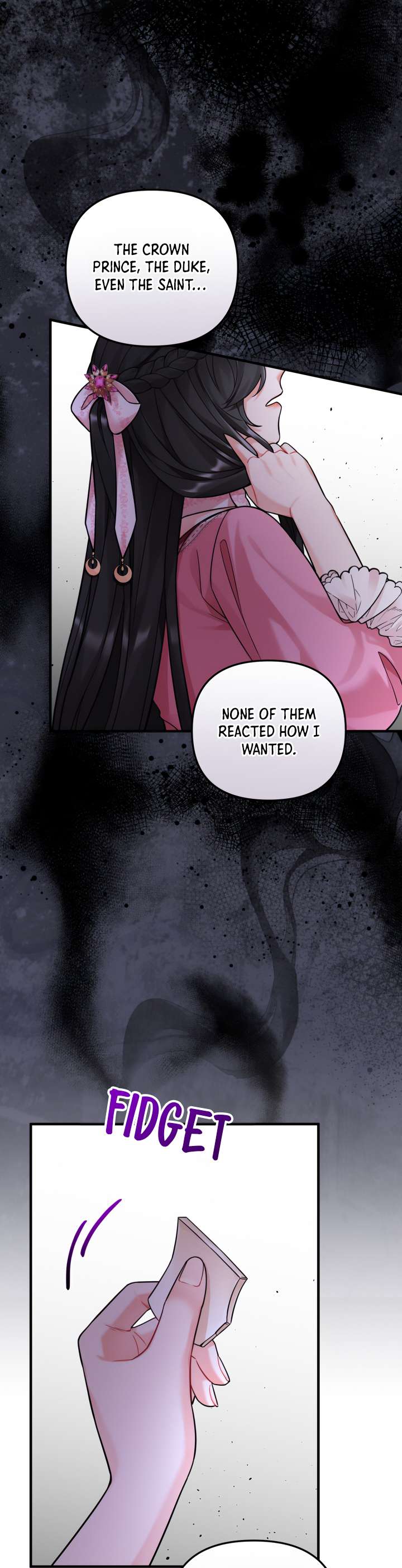 Chapter 24 - Image 12