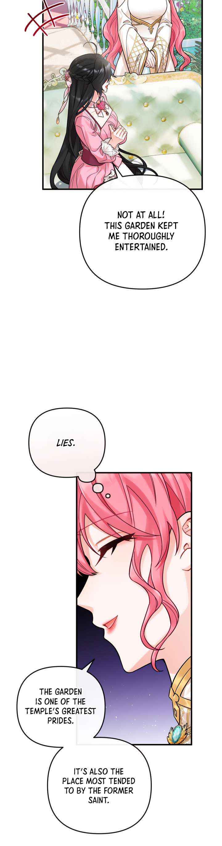 Chapter 24 - Image 18
