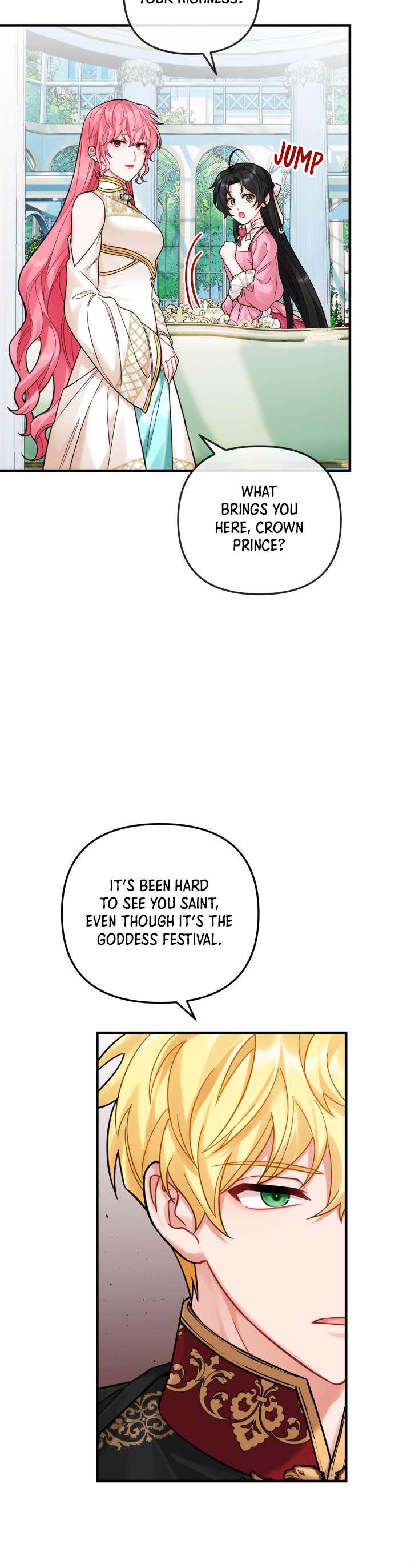 Chapter 24 - Image 21