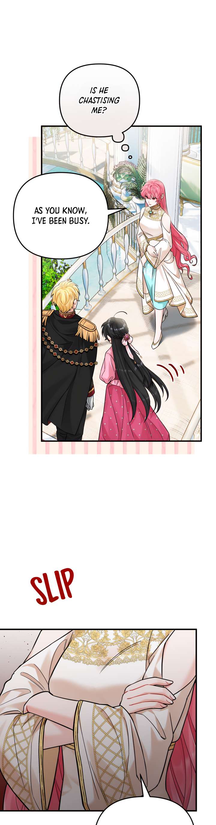Chapter 24 - Image 22