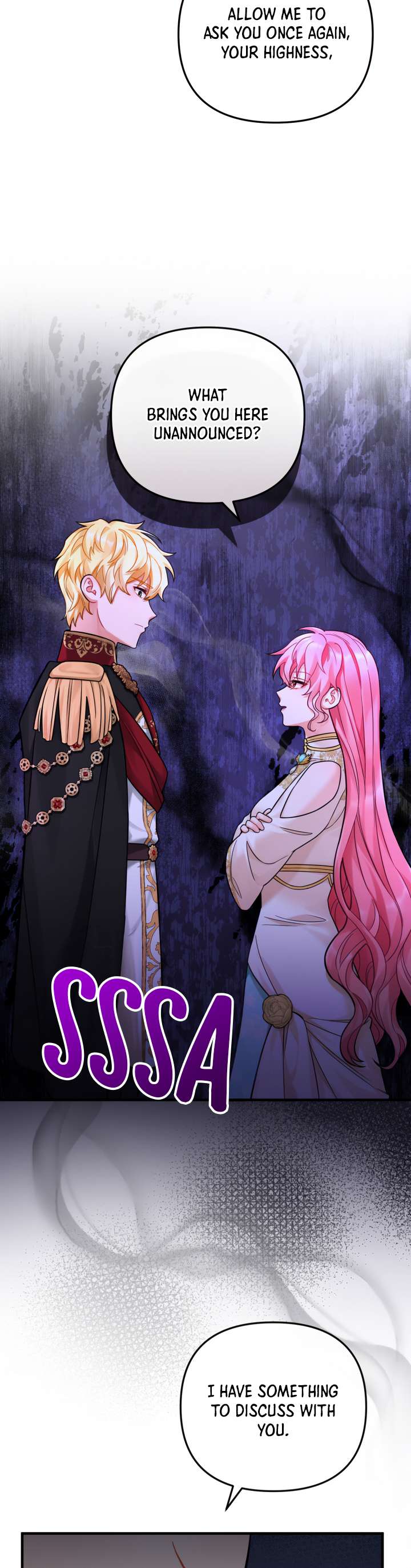 Chapter 24 - Image 23