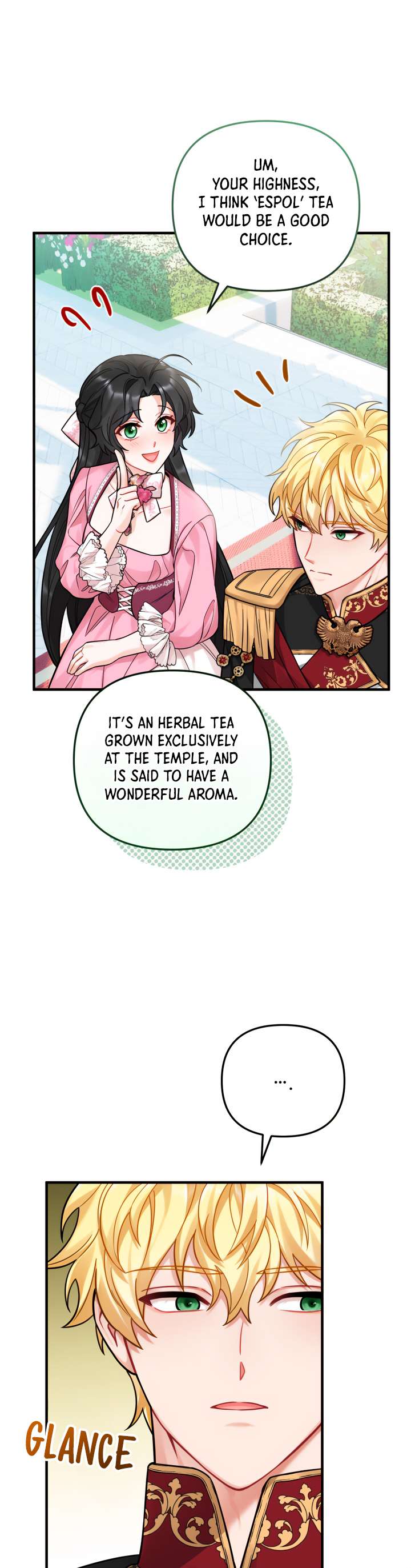 Chapter 24 - Image 25