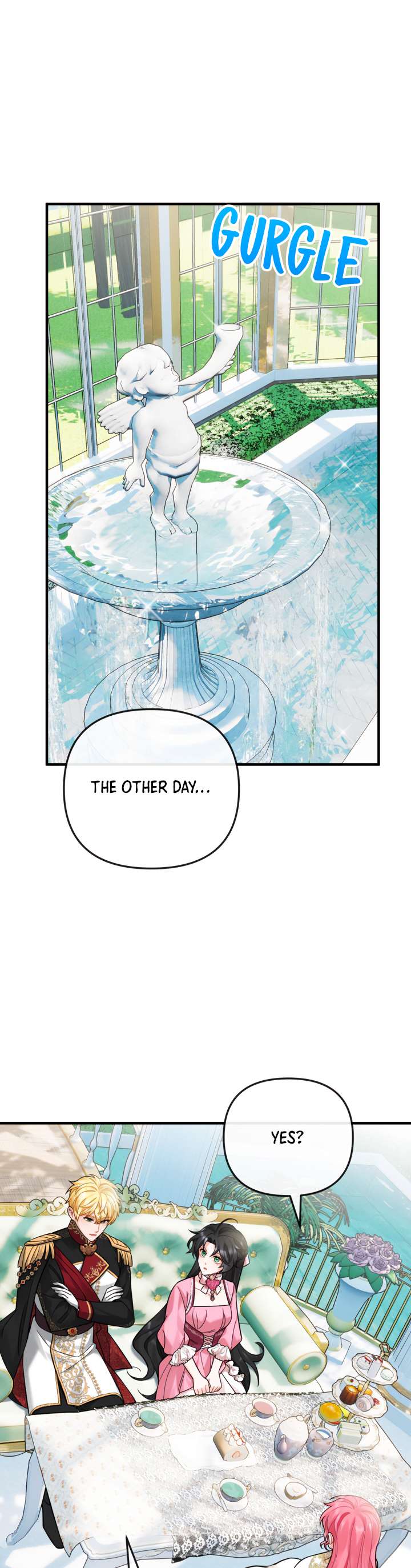 Chapter 24 - Image 28