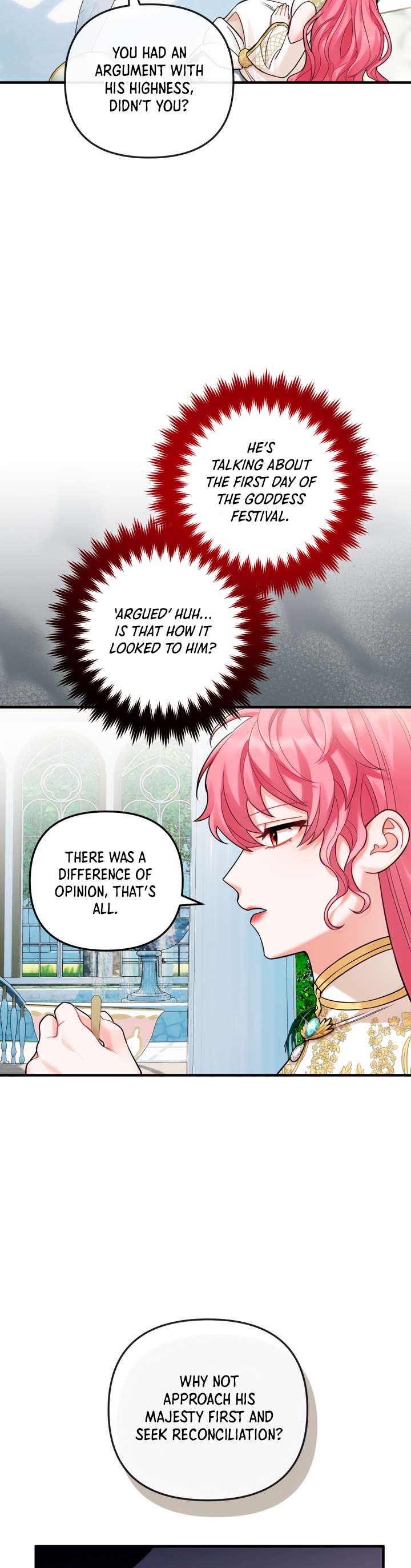 Chapter 24 - Image 29