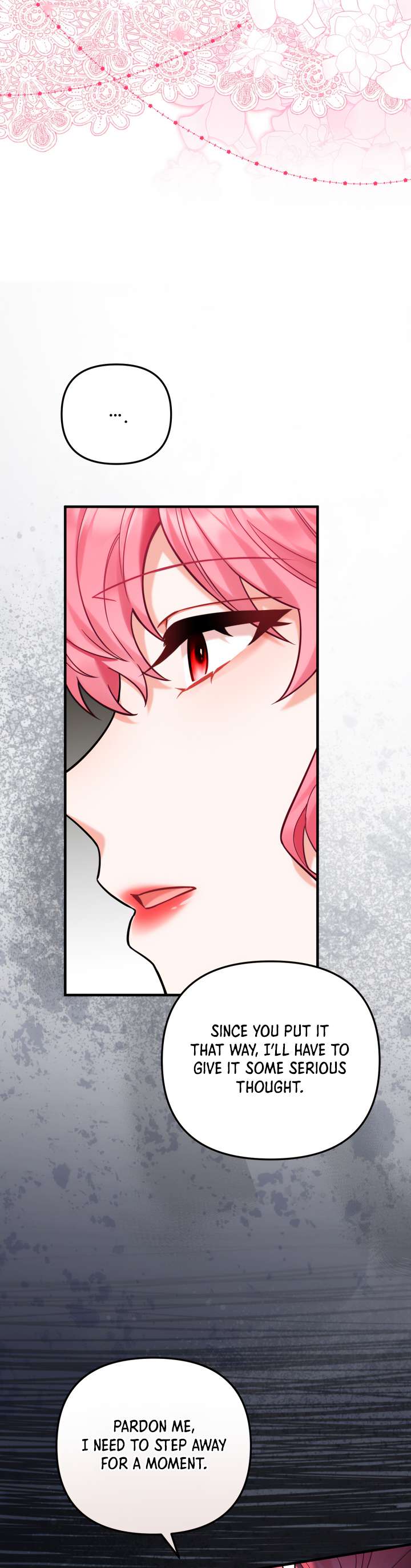 Chapter 24 - Image 3