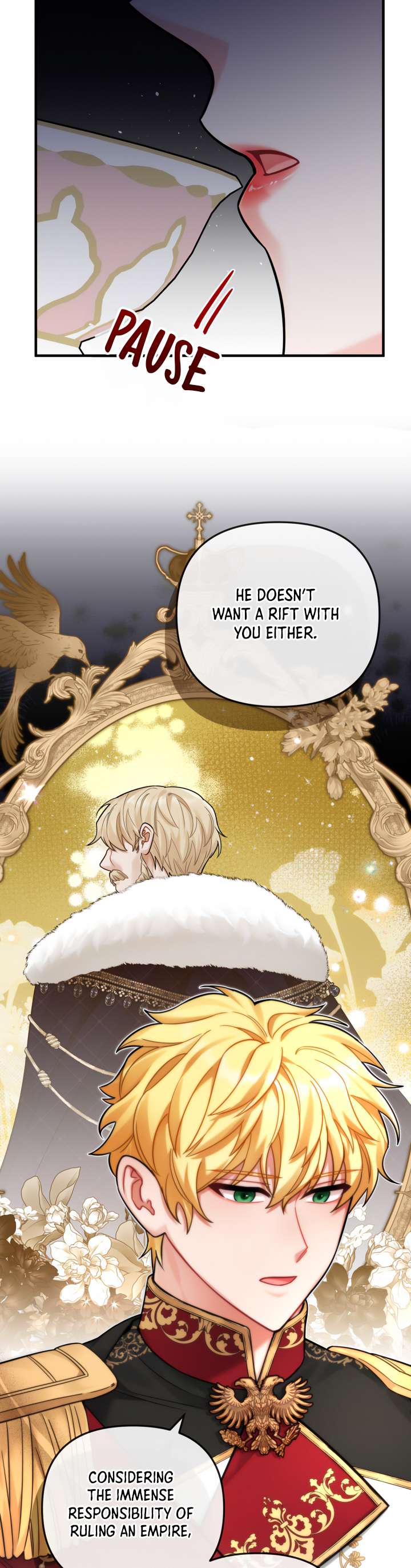 Chapter 24 - Image 30